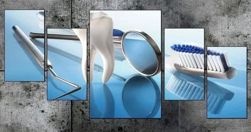 Consultorio Dental, consultorio dental en Atizapán de Zaragoza, Estado de México