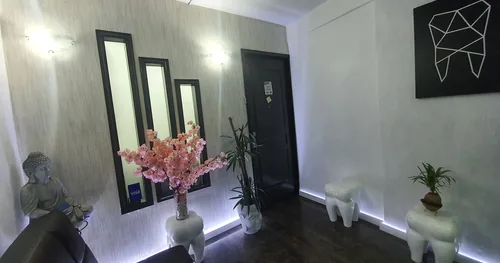 Dentista y odontólogo «Perfect Smile Clinic» atención las 24 horas., consultorio dental en Atizapán de Zaragoza, Estado de México