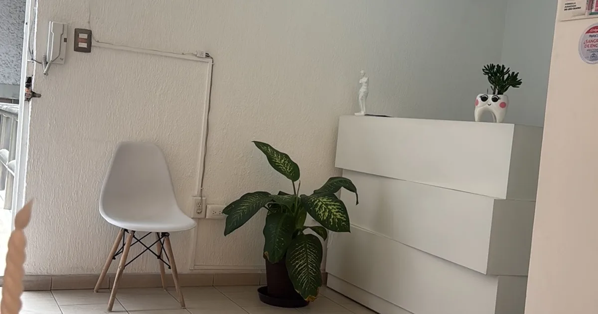 ALOHA CLINICA DENTAL