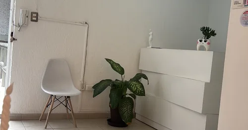 ALOHA CLINICA DENTAL, consultorio dental en Atizapán de Zaragoza, Estado de México