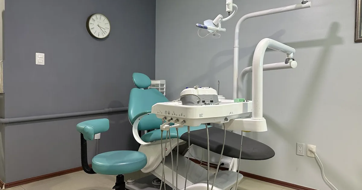 A&C Odontología Especializada y Estética