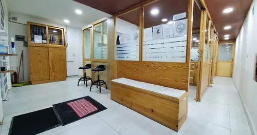 MAXILOFACIAL TEXCOCO, consultorio dental en Texcoco, Estado de México