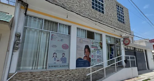 Etérea Dent, consultorio dental en Texcoco, Estado de México