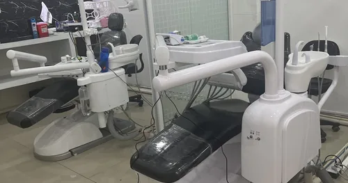 Dental Gi Maxiplaza Tultitlan, consultorio dental en Tultitlán, Estado de México