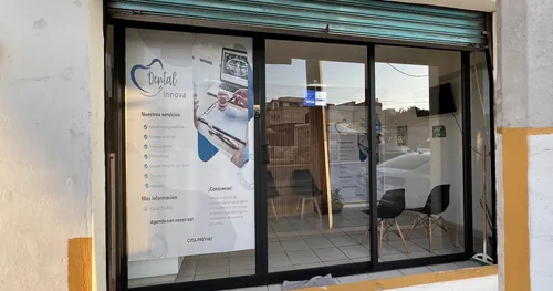 Consultorio dental Dentalnova, consultorio dental en Cuautitlán Izcalli, Estado de México