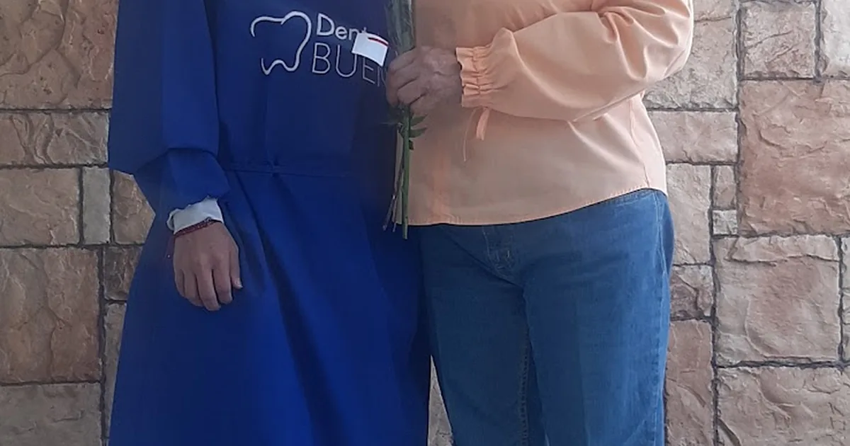 Dental Bueno Cuautitlán Izcalli