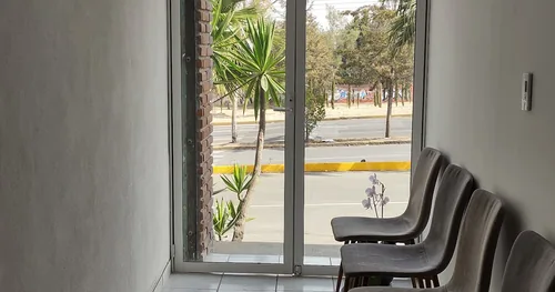 Dentista, Consultorio Dental RG, consultorio dental en Cuautitlán Izcalli, Estado de México
