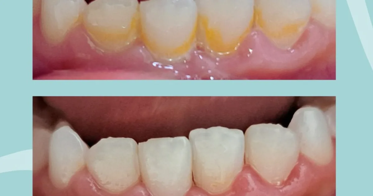 Consultorio Dental Especializado