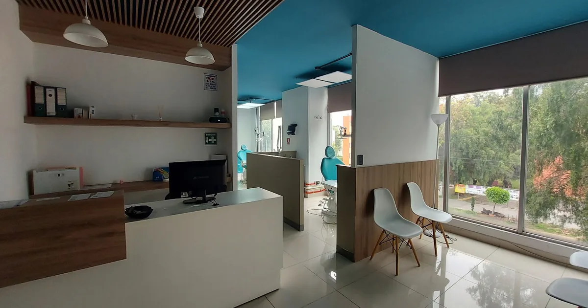 Glow Dental