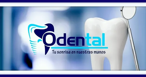 ODENTAL «Tu salud en nuestras manos», consultorio dental en Tultepec, Estado de México