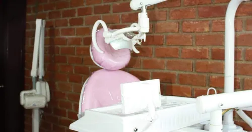 Lux Dental Consultorio Dental, consultorio dental en Toluca, Estado de México