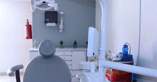 Excelencia Dental, consultorio dental en Toluca, Estado de México