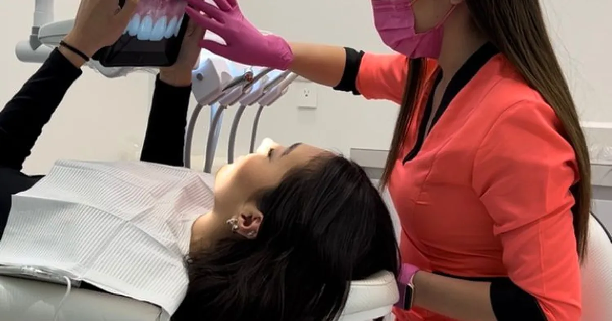 ONDENTAL