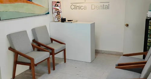 Clinica Dental Vaper | Rayos X Dentales | Implantes Dentales | Dentista | Endodoncista en Toluca y Metepec, consultorio dental en Toluca, Estado de…