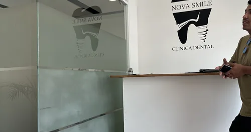 Nova Smile – Clinica Dental, consultorio dental en Bahía de Banderas, Nayarit