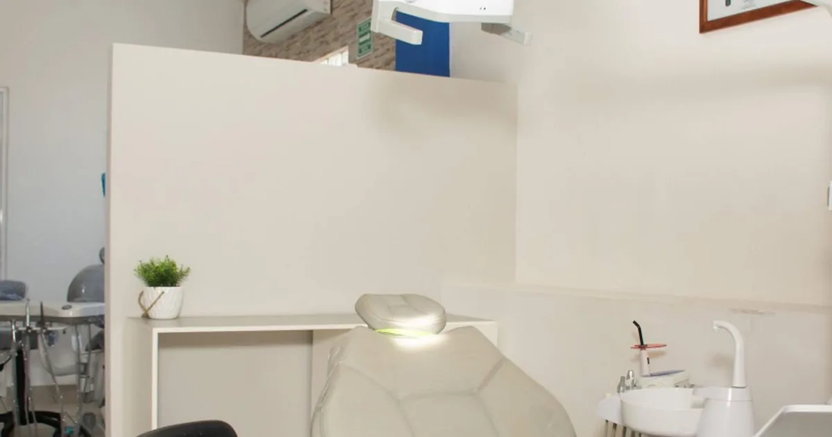 Dental Panamá Mezcales