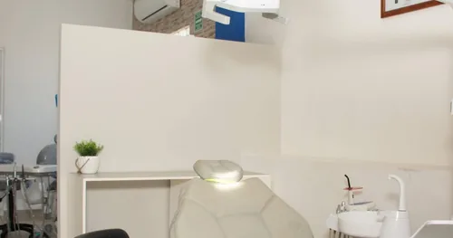 Dental Panamá Mezcales, consultorio dental en Bahía de Banderas, Nayarit