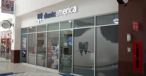 Dentoamerica – Dentists and Specialists, consultorio dental en Bahía de Banderas, Nayarit