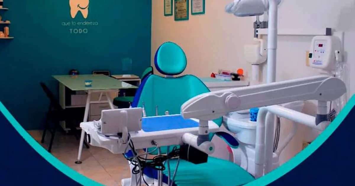 Dentaliz