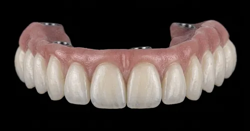 Clínica Dental OscarDent Nuevo Vallarta | Implantes Dentales | Dentist Puerto Vallarta, consultorio dental en Bahía de Banderas, Nayarit