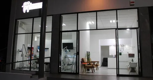 Health & Smile Dental Center, consultorio dental en Tepic, Nayarit