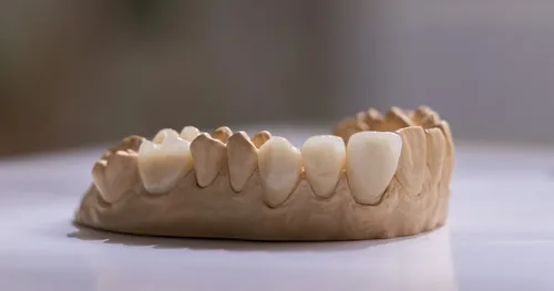 Mi DCA, consultorio dental en Tepic, Nayarit