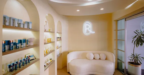 Dental Suite, consultorio dental en Tepic, Nayarit
