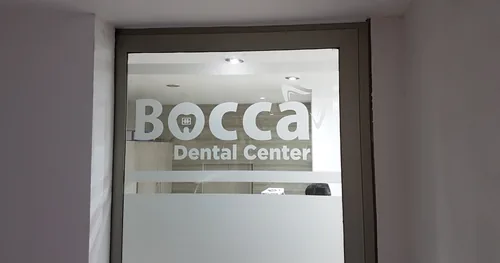 Bocca Dental Center, consultorio dental en Tepic, Nayarit