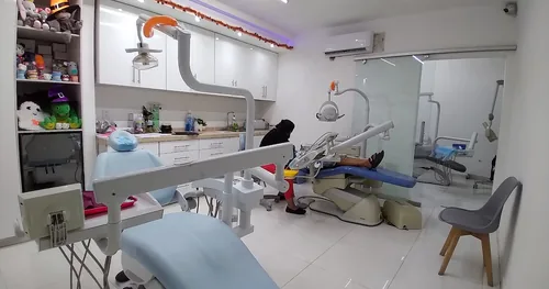 PERIODONCIA E IMPLANTOLOGÍA Dr. José Luis Ruiz Orozco, consultorio dental en Tepic, Nayarit