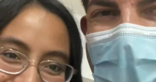 Dentistas en Querétaro – Centro Dental Querétaro, consultorio dental en Querétaro, Querétaro