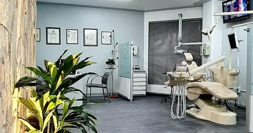 Dentista en Querétaro | Eira Dental, consultorio dental en Querétaro, Querétaro