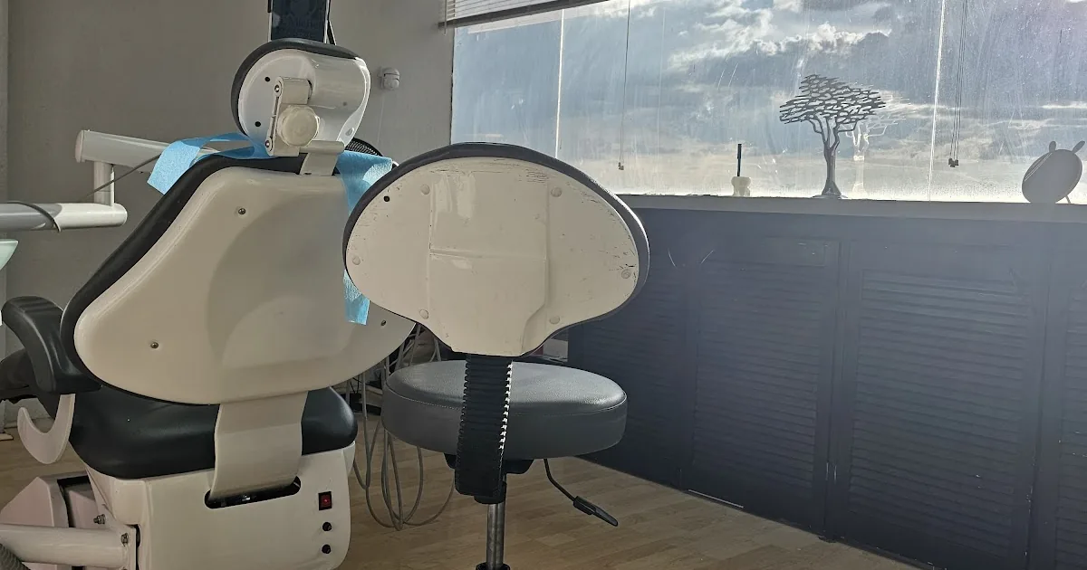 ODONTOLOGIA INTEGRAL QUERETARO Y ESTÉTICA DENTAL