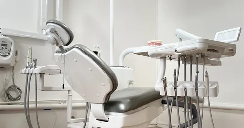 Clínica Dental TAND Arcos | Dentista Especialista en Querétaro, consultorio dental en Querétaro, Querétaro