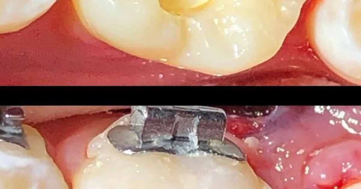 INNOVACION DENTAL Consultorio dental