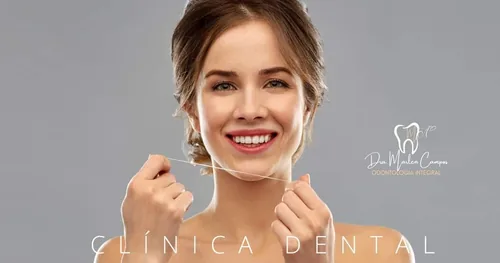 Dentista Marlen Campos, consultorio dental en Querétaro, Querétaro