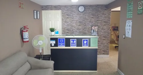 C&M DENTAL, consultorio dental en Querétaro, Querétaro