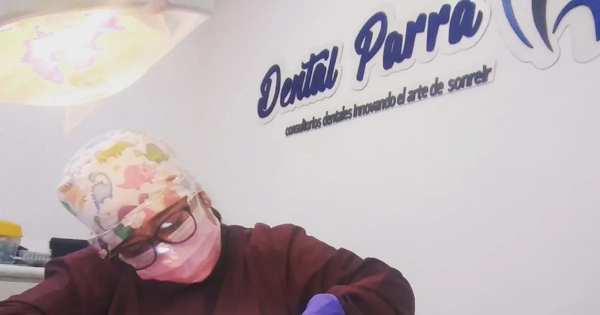 Dental Parra