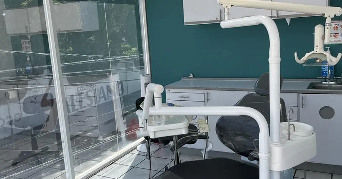 EcoDental Qro