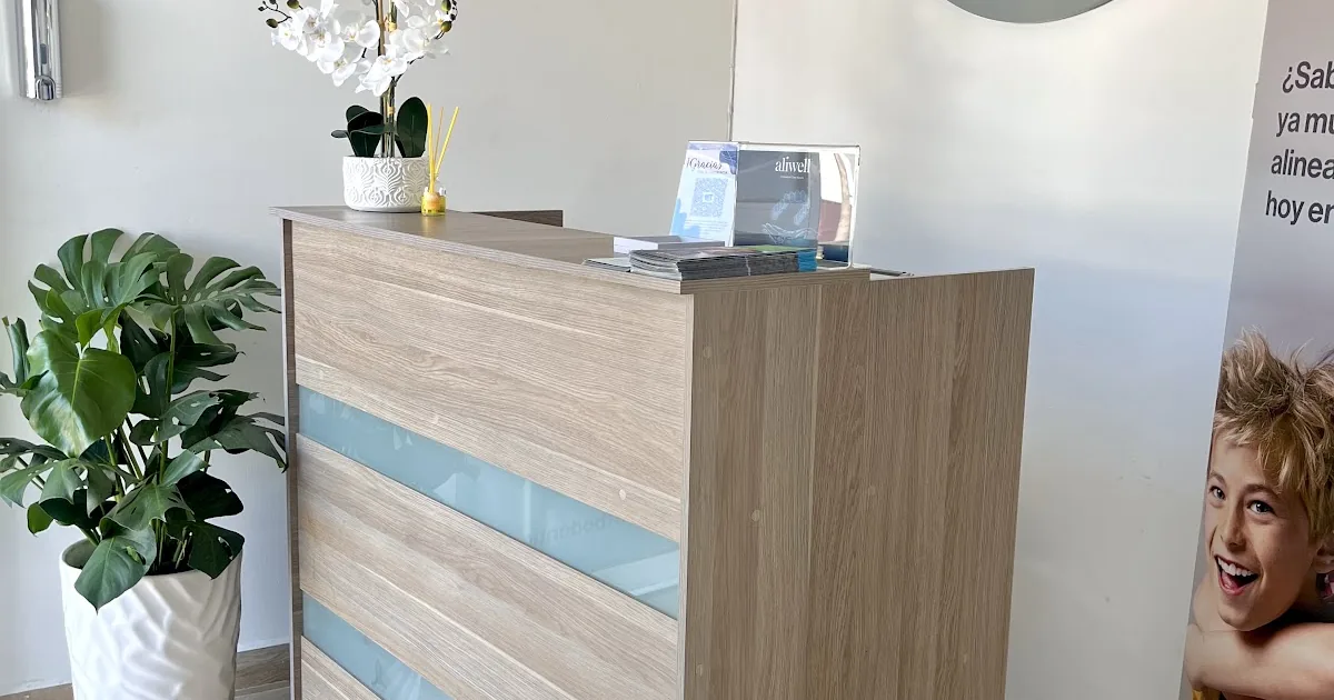 Clínica Dental M&T Orthodontics | Corregidora, Qro.
