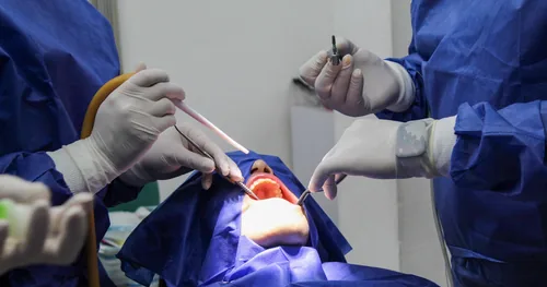 Consultorio Dental, consultorio dental en Corregidora, Querétaro