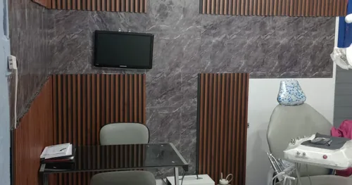 Lazam dental, consultorio dental en Corregidora, Querétaro