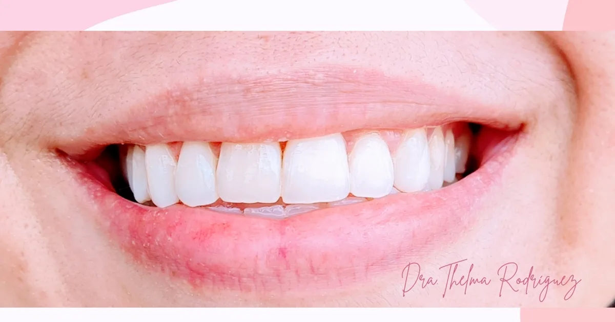 Dental Art