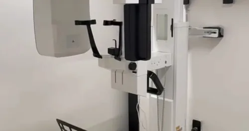 ABC Dental Ortodoncia Zákia, consultorio dental en El Marqués, Querétaro