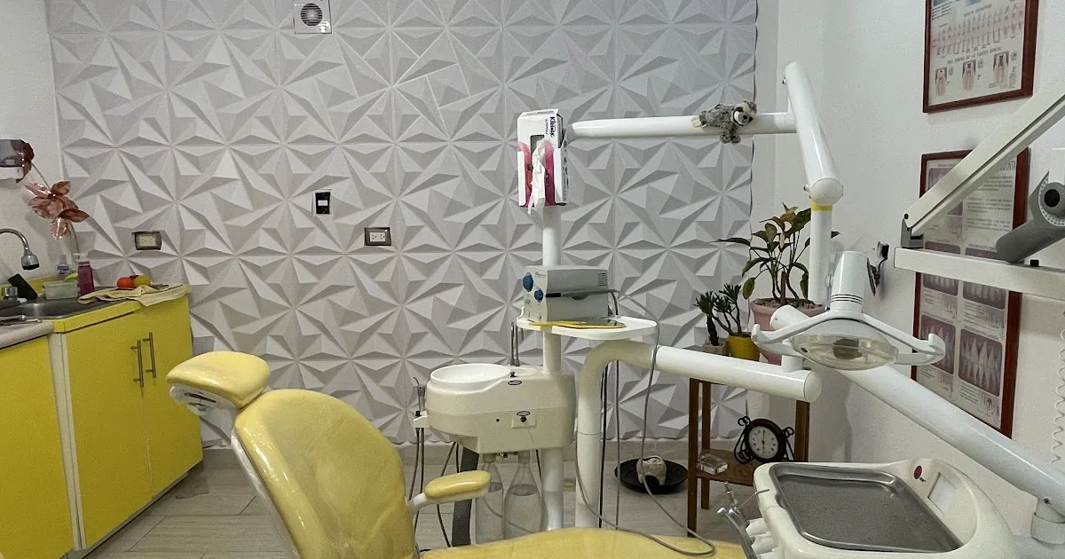 Dental BH