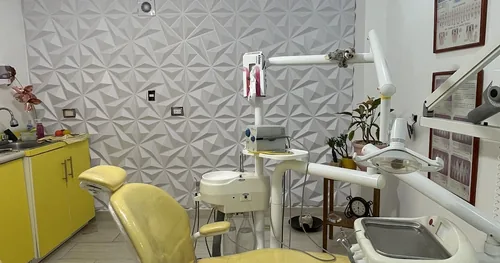 Dental BH, consultorio dental en El Marqués, Querétaro