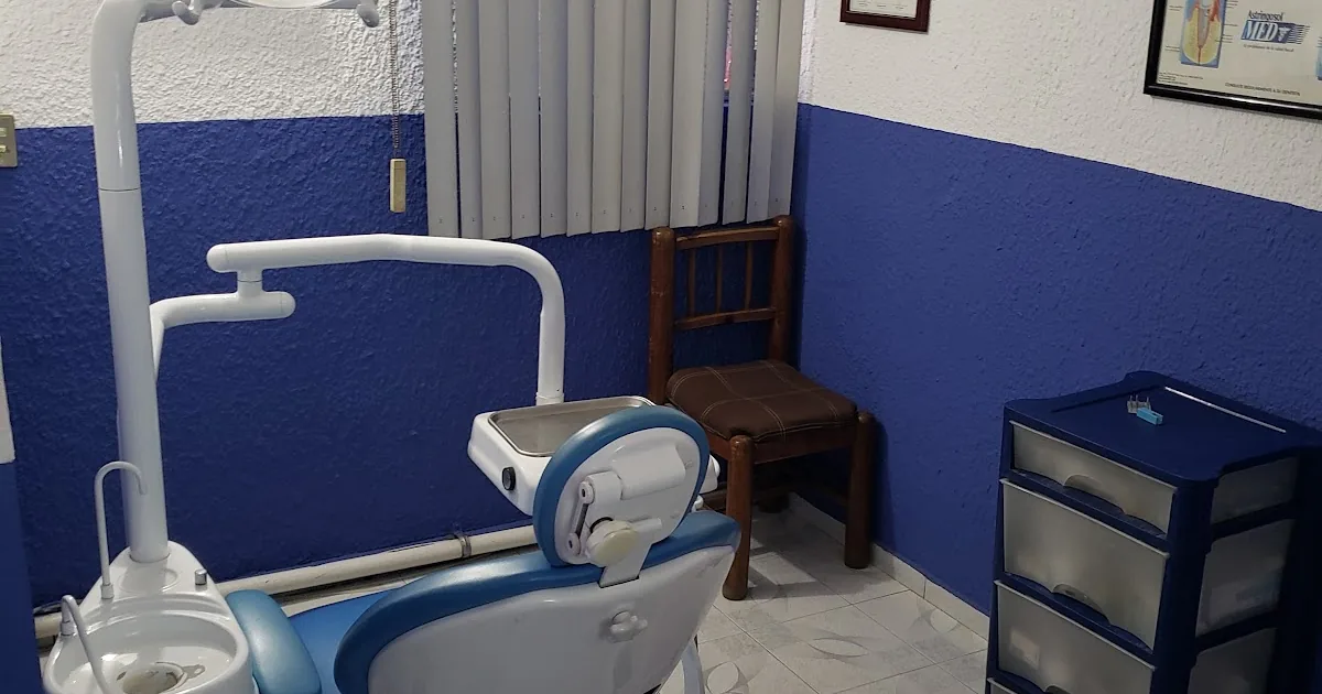 Clinica Wow Dental 🪥🦷✨