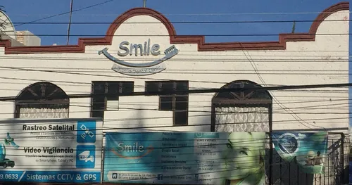Smile Studio Dental Clinic, consultorio dental en San Juan del Río, Querétaro