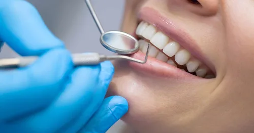 Dental Clinik – Odontología Integral, consultorio dental en San Juan del Río, Querétaro