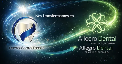 Allegro Dental, consultorio dental en San Juan del Río, Querétaro