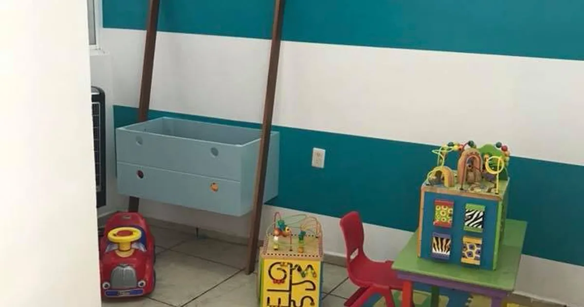 Clinica Dental Dr Smile Fresnillo